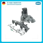 ��������������� Krauf ���. MTK2676SL MTK2676SL ����
