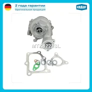 ��������������� Krauf ���. MTK8222SL MTK8222SL ����