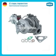 ��������������� Krauf ���. MTM1226SL MTM1226SL ����