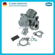��������������� Krauf ���. MTM2061SL MTM2061SL ����