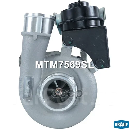 ��������������� Krauf ���. MTM7569SL MTM7569SL ����