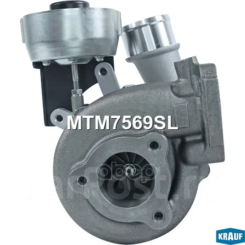��������������� Krauf ���. MTM7569SL MTM7569SL ����