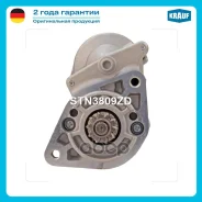 ������� Krauf ���. STN3809ZD STN3809ZD ����