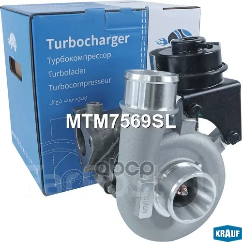 ��������������� Krauf ���. MTM7569SL MTM7569SL ����