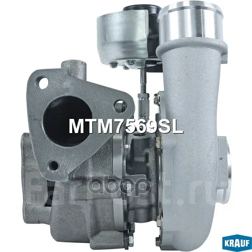 ��������������� Krauf ���. MTM7569SL MTM7569SL ����