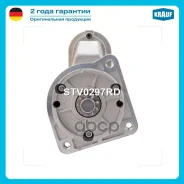 ������� Krauf ���. STV0297RD STV0297RD ����