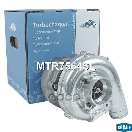 ��������������� Krauf ���. MTR7564SL MTR7564SL ����