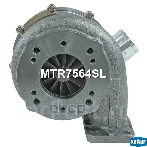 ��������������� Krauf ���. MTR7564SL MTR7564SL ����
