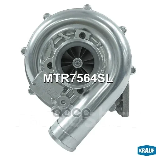 ��������������� Krauf ���. MTR7564SL MTR7564SL ����