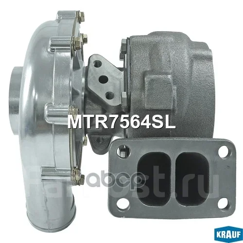 ��������������� Krauf ���. MTR7564SL MTR7564SL ����