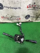 ���� ���������� �������������� Mitsubishi Pajero 1992 MB665705 V44 4D56 MB665705 ����