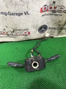 ���� ���������� �������������� Mitsubishi Canter 1997 FE507BT 4D33 ����