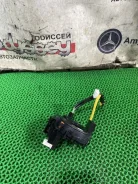 ����� Subaru Forester 2019 83196AL020 SK9 FB25Cszhta 83196AL020 ����