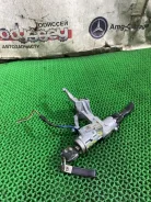 ����� ��������� Toyota CAMI 2000 J100G HC-EJ ����