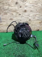 ������� Nissan Datsun 2000 402020W093 FMD22 KA24(DE), �������� ������ 402020W093 ����