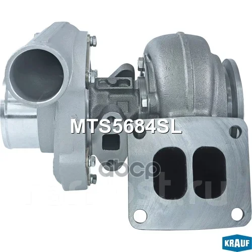 ��������������� Krauf ���. MTS5684SL MTS5684SL ����
