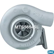 ��������������� MTS5684SL MTS5684SL ����