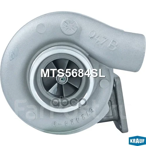 ��������������� Krauf ���. MTS5684SL MTS5684SL ����