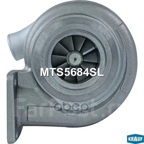 ��������������� Krauf ���. MTS5684SL MTS5684SL ����