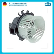 ����� ����� c ����������� Krauf ���. MZZ0241EJ MZZ0241EJ ����