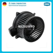 ����� ����� c ����������� Krauf ���. MZZ0258YD MZZ0258YD ����
