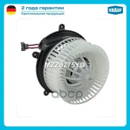 ����� ����� c ����������� Krauf ���. MZZ0275YD MZZ0275YD ����