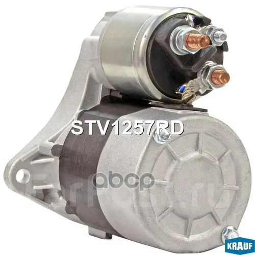 ������� Krauf ���. STV1257RD STV1257RD ����
