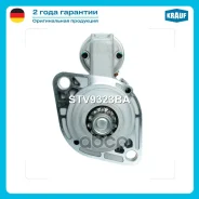 ������� 11 ����� Krauf ���. STV9323BA STV9323BA ����