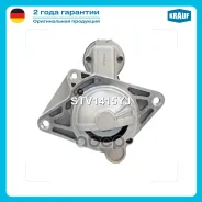 ������� Krauf ���. STV1415YJ STV1415YJ ����