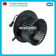 ����� ����� c ����������� Krauf ���. MZZ0324RE MZZ0324RE ����