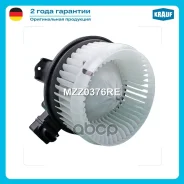 ����� ����� c ����������� Krauf ���. MZZ0376RE MZZ0376RE ����
