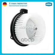 ����� ����� c ����������� Krauf ���. MZZ0506YD MZZ0506YD ����