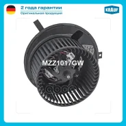 ����� ����� c ����������� Krauf ���. MZZ1017GW MZZ1017GW ����