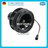 ����� ����� c ����������� Krauf ���. MZZ1064EJ Krauf MZZ1064EJ MZZ1064EJ ����