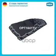 ������ �������� ��� Krauf ���. OPT1041TU OPT1041TU ����