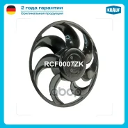 ���������� ���������� Krauf ���. RCF0007ZK RCF0007ZK ����