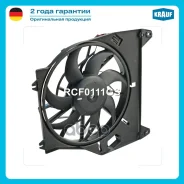 ���������� ���������� Krauf ���. RCF0111GS RCF0111GS ����