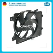 ���������� ���������� Krauf ���. RCF0107GS RCF0107GS ����