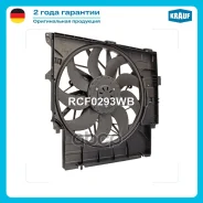 ���������� ���������� Krauf ���. RCF0293WB RCF0293WB ����
