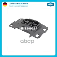 ����� ��������� Krauf ���. MMZ1096ZP MMZ1096ZP ����