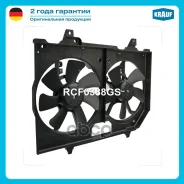 ���������� ���������� Krauf ���. RCF0388GS RCF0388GS ����