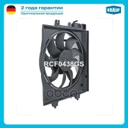 ���������� ���������� Krauf ���. RCF0438GS RCF0438GS ����