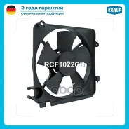���������� ���������� Krauf ���. RCF1022CD RCF1022CD ����