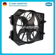 ���������� ���������� � ������� Krauf ���. RCF1070YD RCF1070YD ����