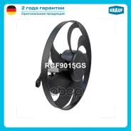 ���������� ���������� Krauf ���. RCF9015GS RCF9015GS ����