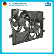 ���������� ���������� � ������� Krauf ���. RCF9218YD RCF9218YD ����