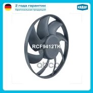 ���������� ���������� ��� ������ Krauf ���. RCF9412TK Krauf RCF9412TK RCF9412TK ����