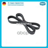 ������ ��� Krauf ���. RGZ1031PG RGZ1031PG ����