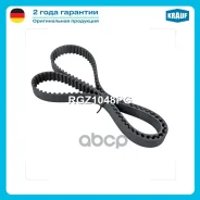 ������ ��� Krauf ���. RGZ1048PG RGZ1048PG ����