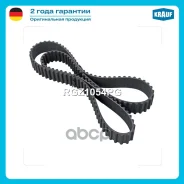 ������ ��� Krauf ���. RGZ1054PG RGZ1054PG ����
